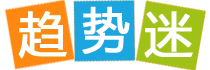 中超新赛季首例终场哨响后启动VAR，最后一攻疑似手球徐正源首胜瑟瑟发抖，最终虚惊一场