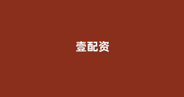 山东股票配资